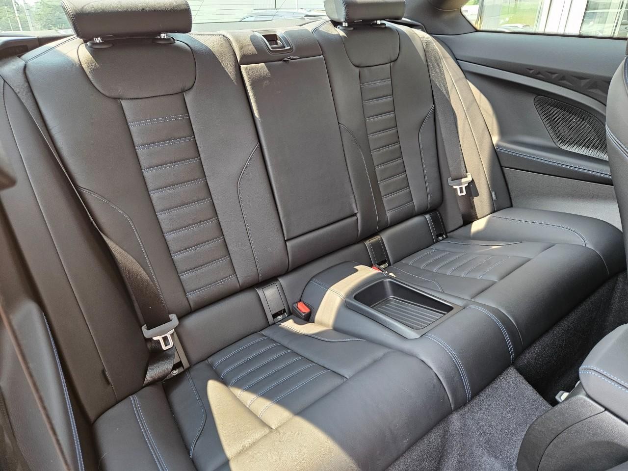 BMW 2 Series Vehicle Image 10
