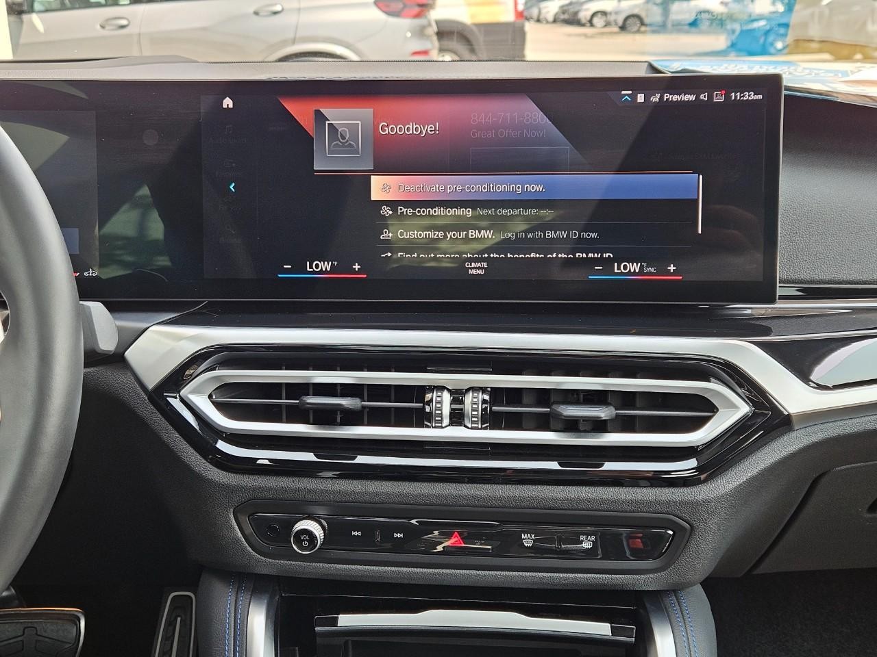 BMW 2 Series Vehicle Image 12