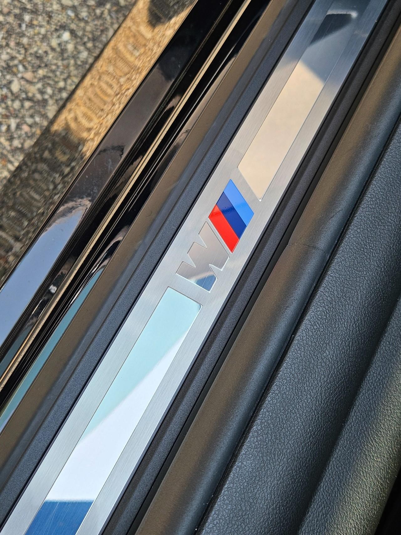 BMW 2 Series Vehicle Image 16