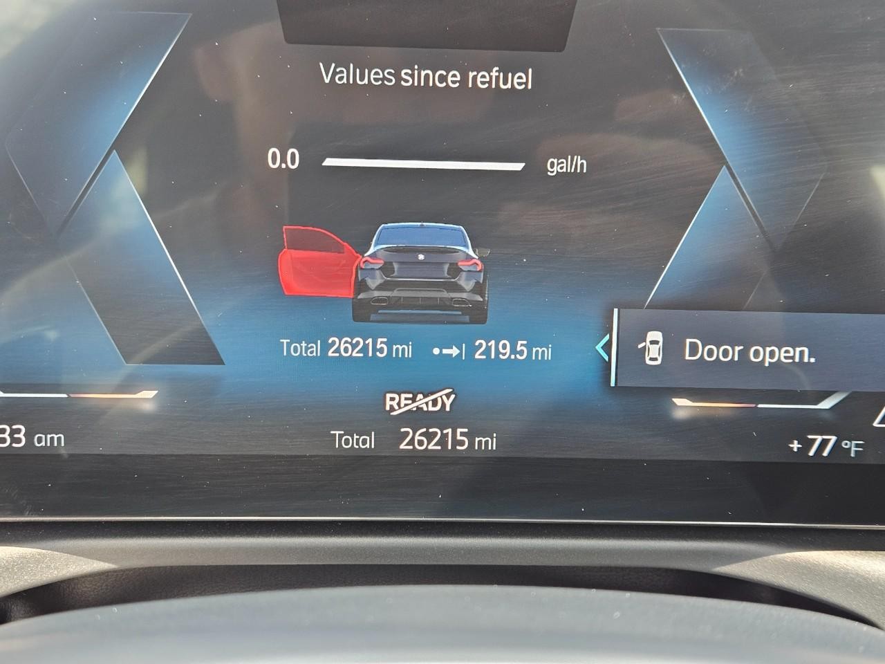BMW 2 Series Vehicle Image 21
