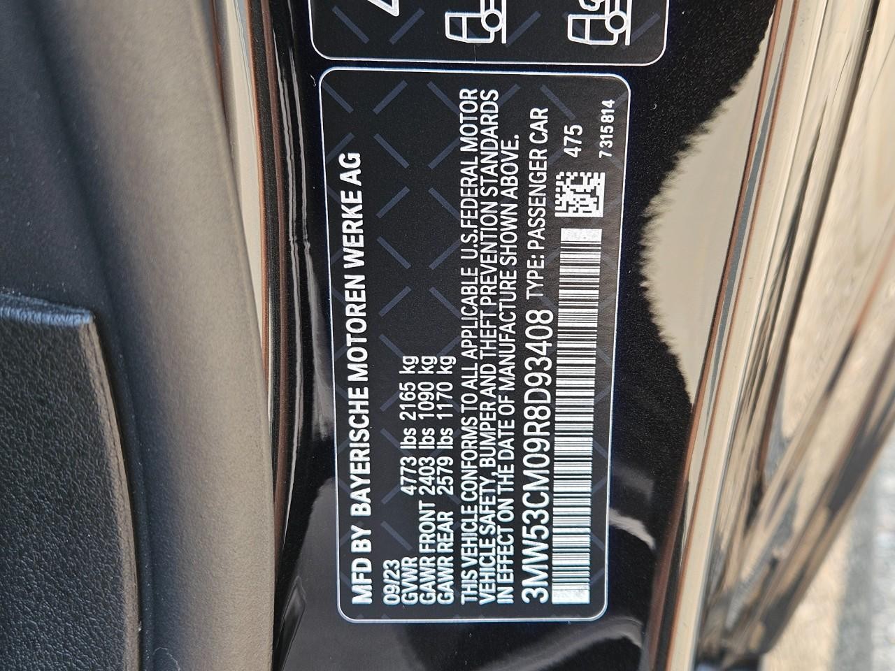 BMW 2 Series Vehicle Image 27