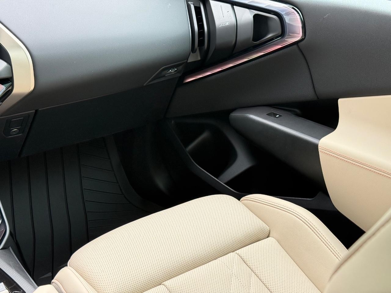 BMW X3 Vehicle Image 10