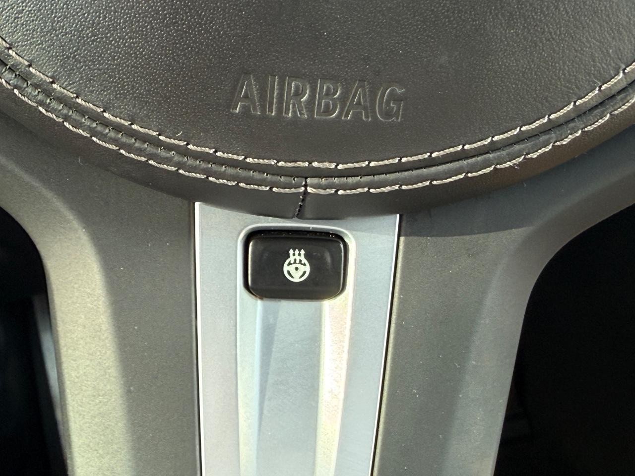 BMW X7 Vehicle Image 19
