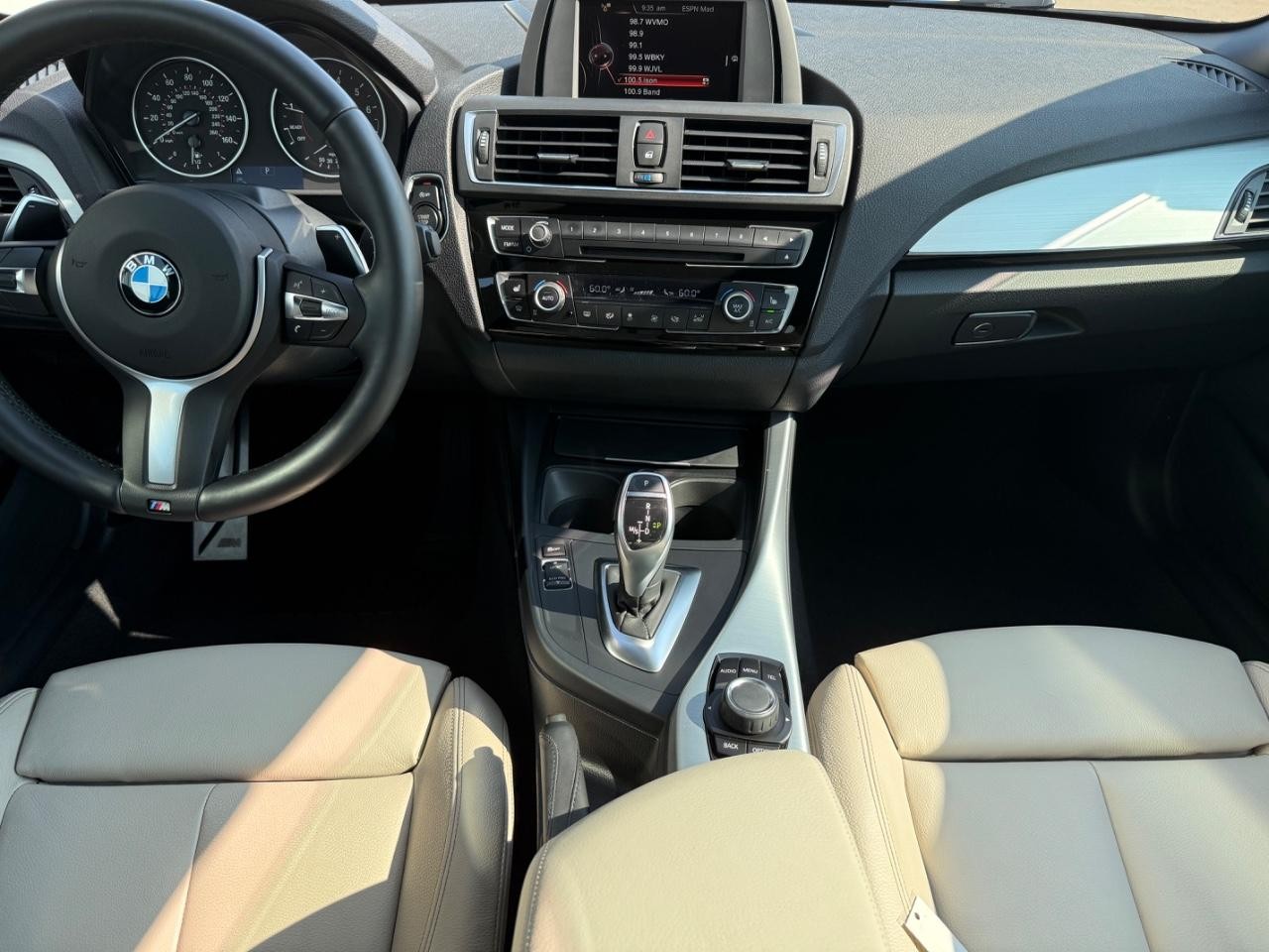 BMW 2 Series Vehicle Image 11