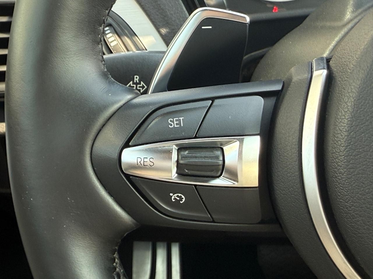 BMW 2 Series Vehicle Image 16