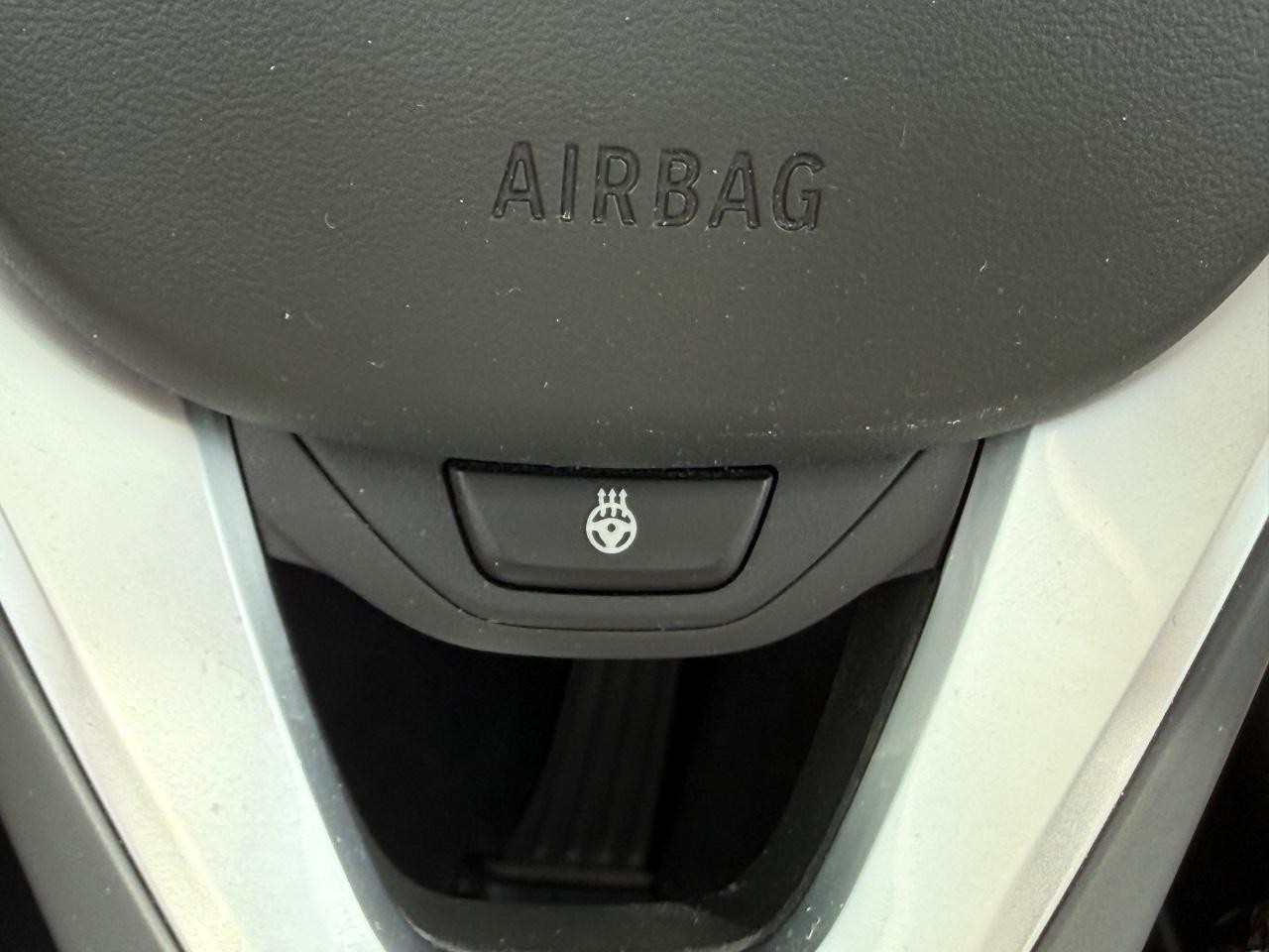 BMW X3 Vehicle Image 17