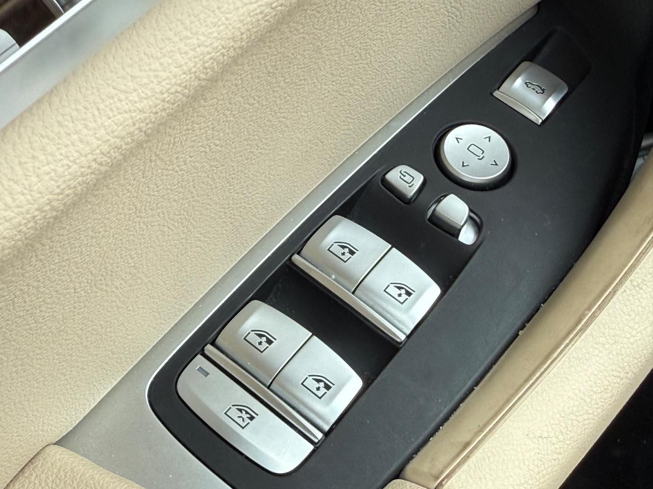 BMW X3 Vehicle Image 22