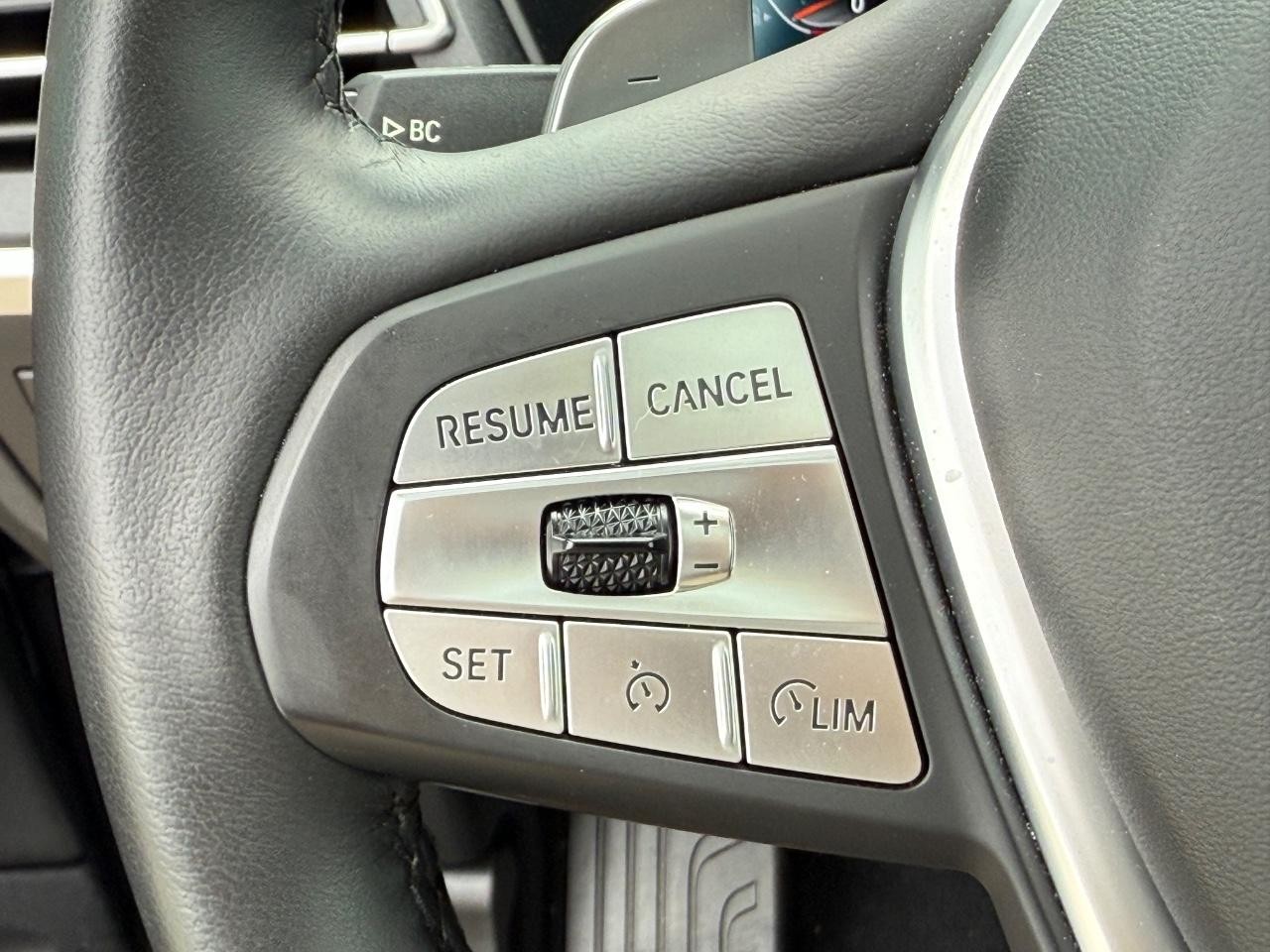 BMW X3 Vehicle Image 16