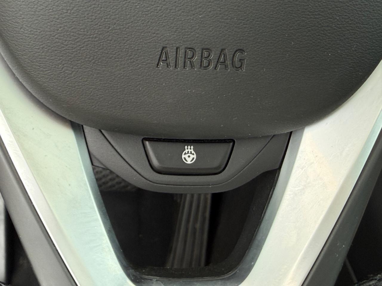 BMW X3 Vehicle Image 18