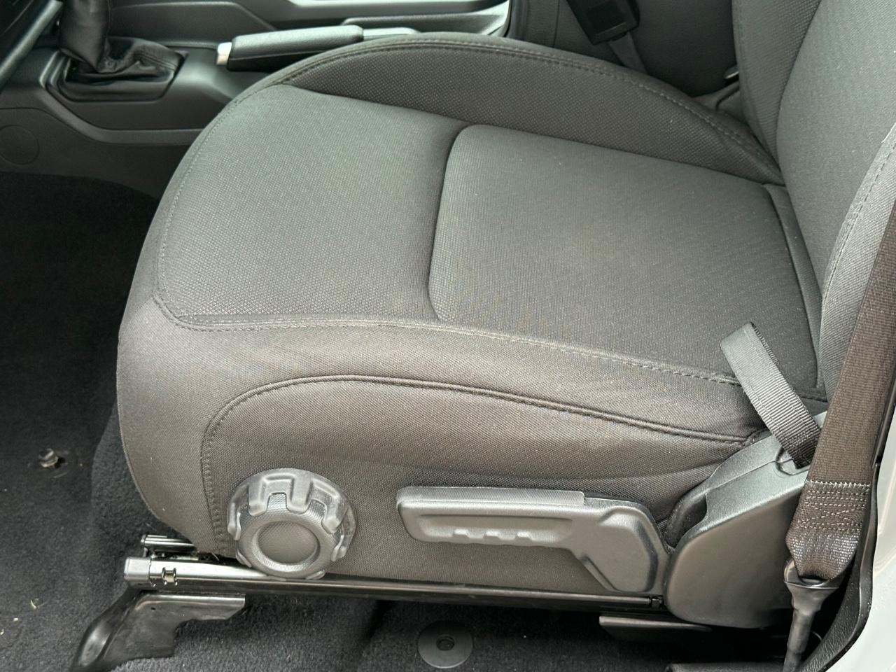 Jeep Wrangler 4xe Vehicle Image 22