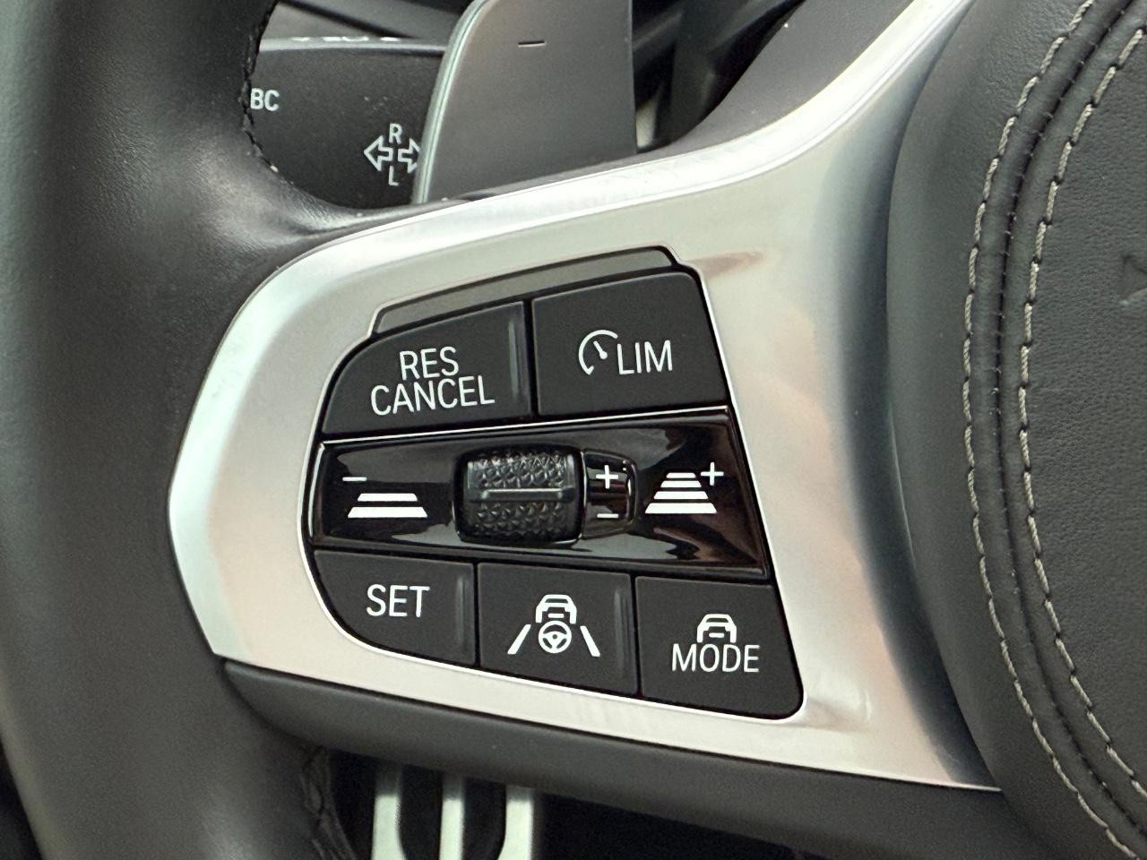 BMW X5 Vehicle Image 12
