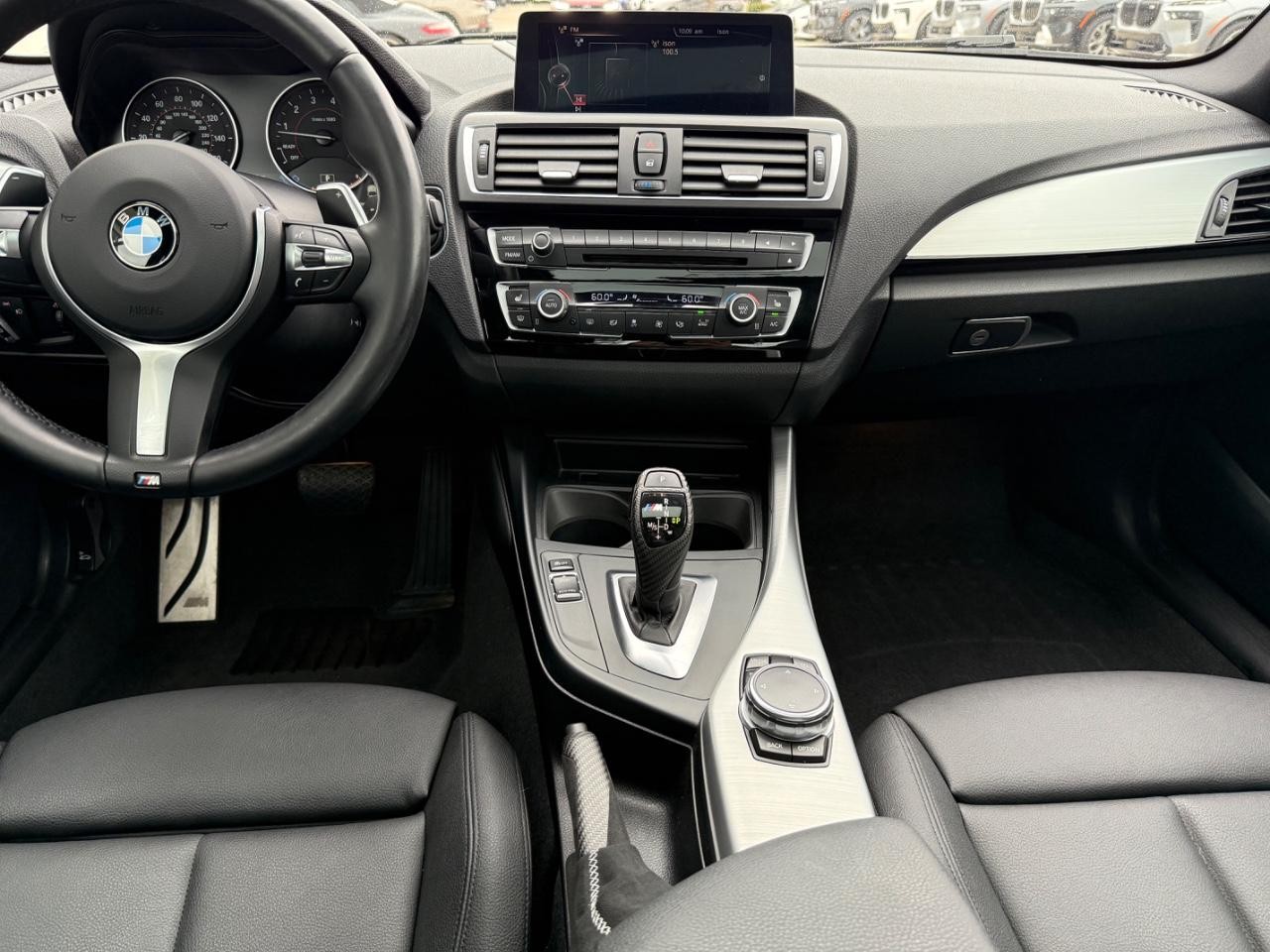 BMW 2 Series Vehicle Image 10