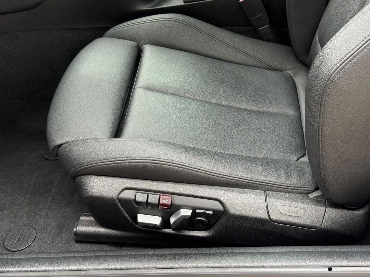 BMW 2 Series Vehicle Image 23