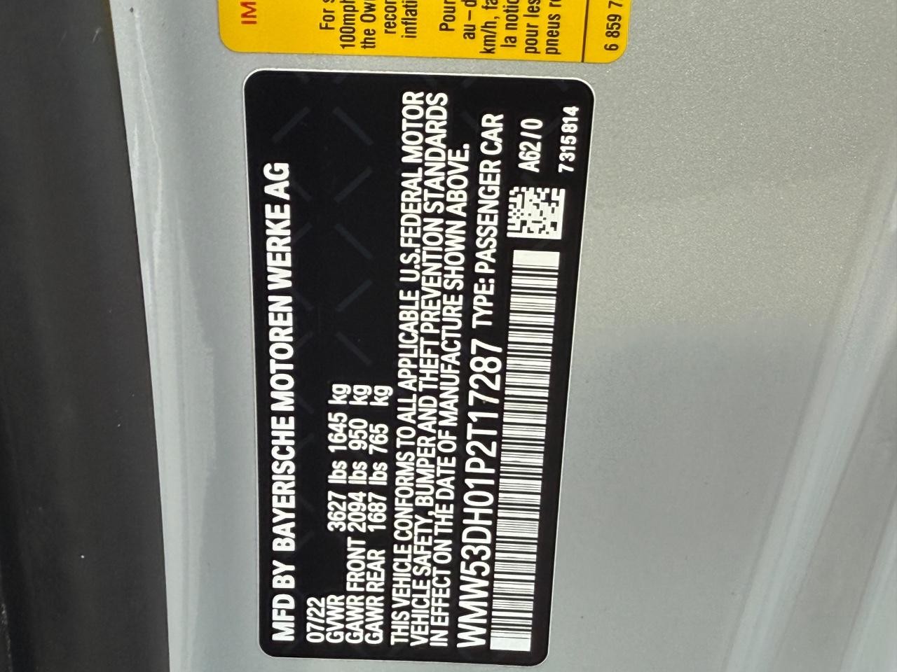 MINI Hardtop 2 Door Vehicle Image 23