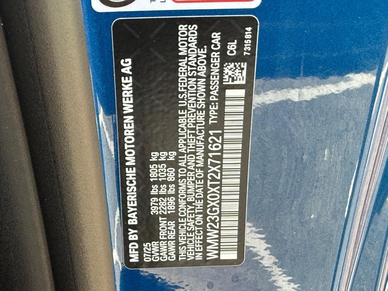MINI Convertible Vehicle Image 18