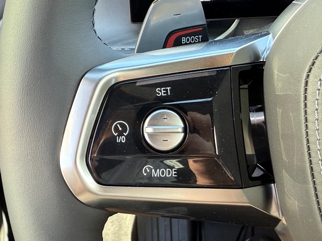 BMW 7 Series Vehicle Image 14