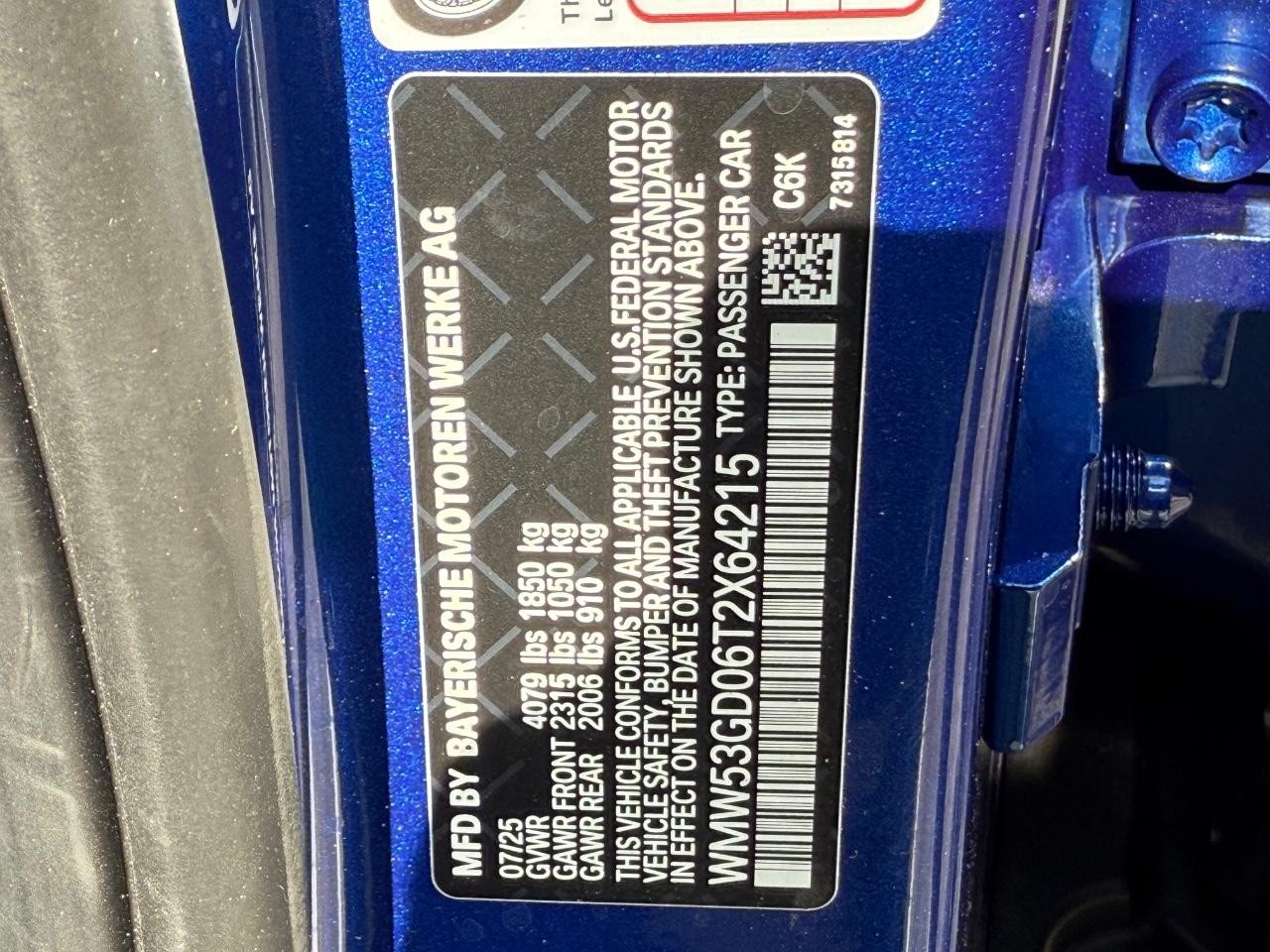 MINI Hardtop 4 Door Vehicle Image 16
