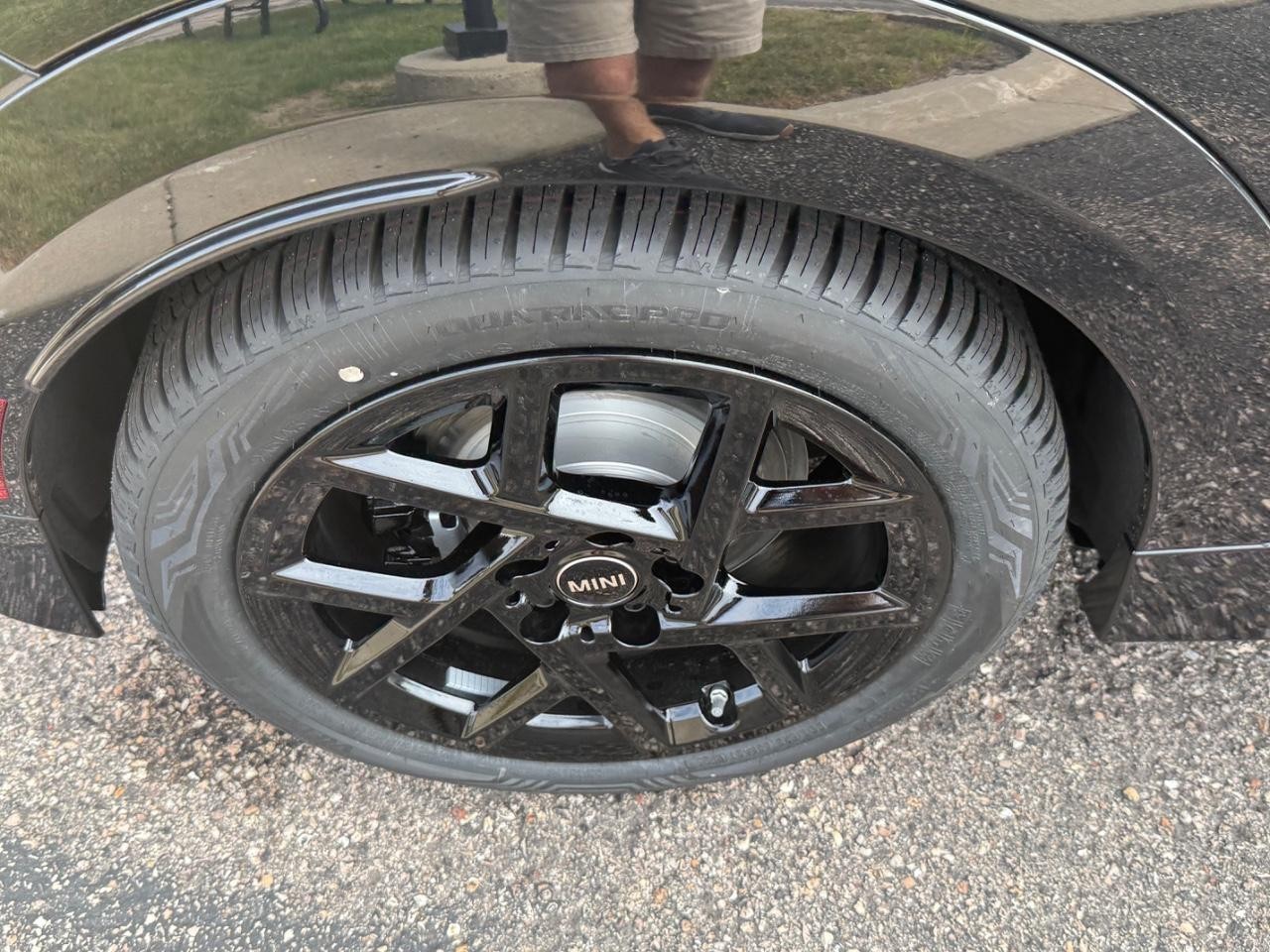 MINI Hardtop 2 Door Vehicle Image 04