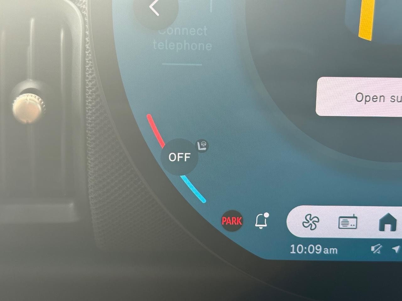 MINI Hardtop 2 Door Vehicle Image 12