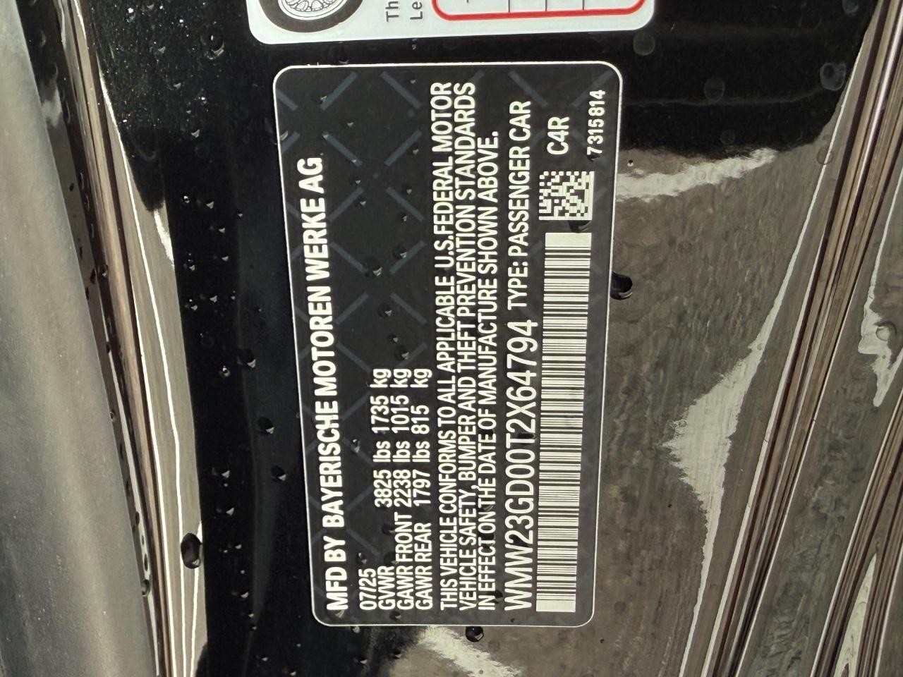 MINI Hardtop 2 Door Vehicle Image 15