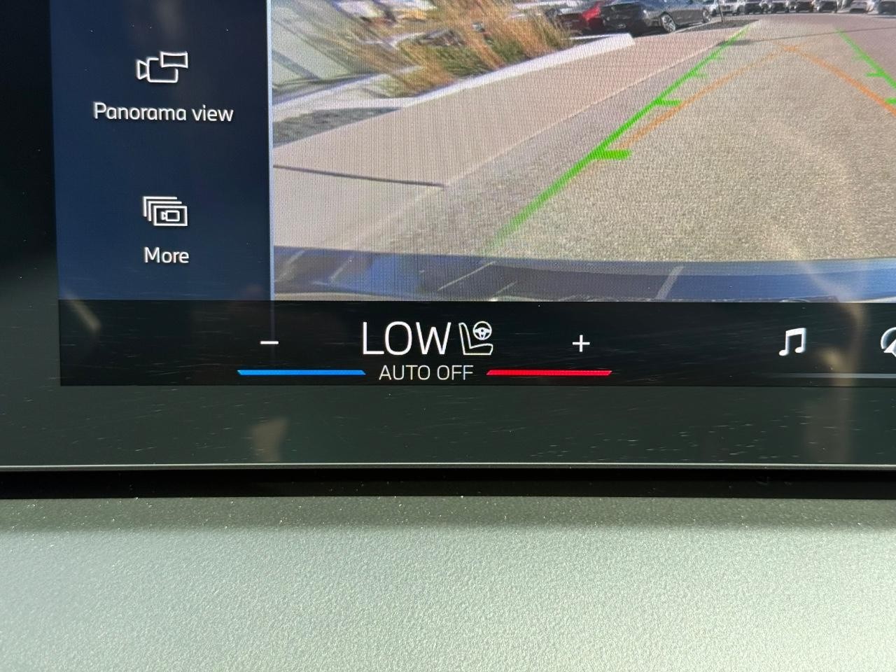 BMW X3 Vehicle Image 14