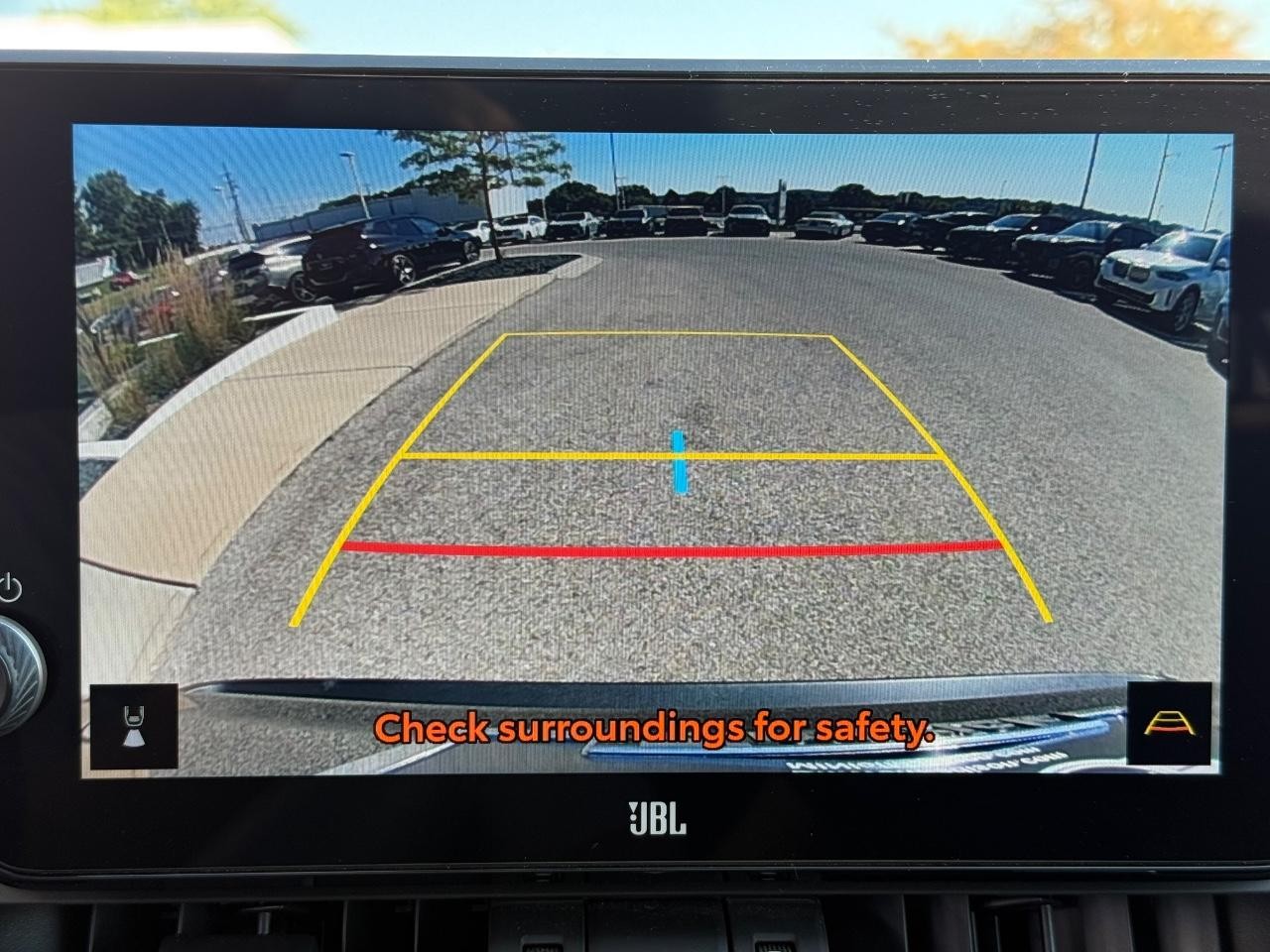 Toyota RAV4 Vehicle Image 20