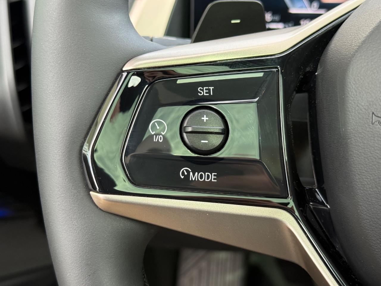 BMW X3 Vehicle Image 17