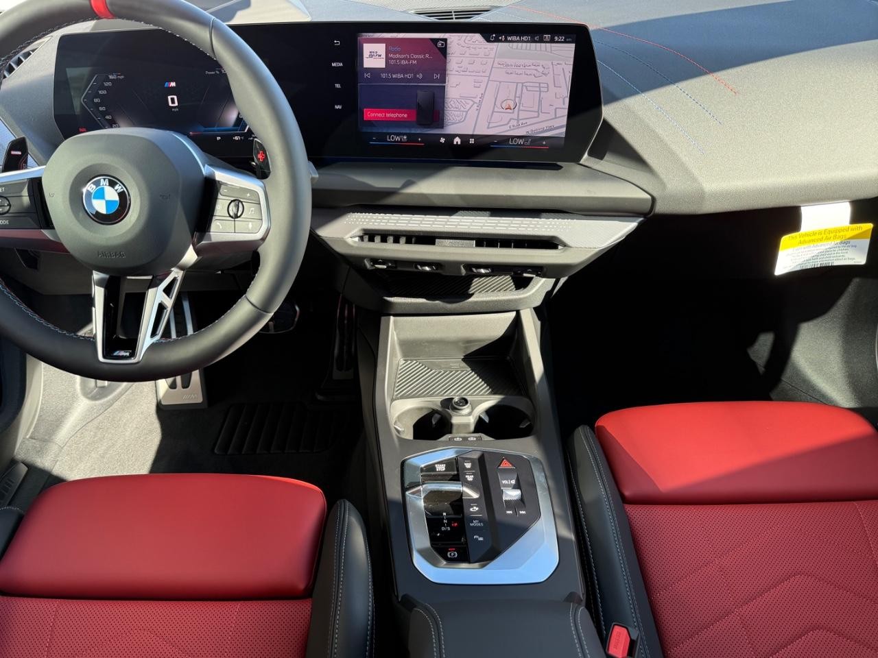 BMW 2 Series Vehicle Image 06