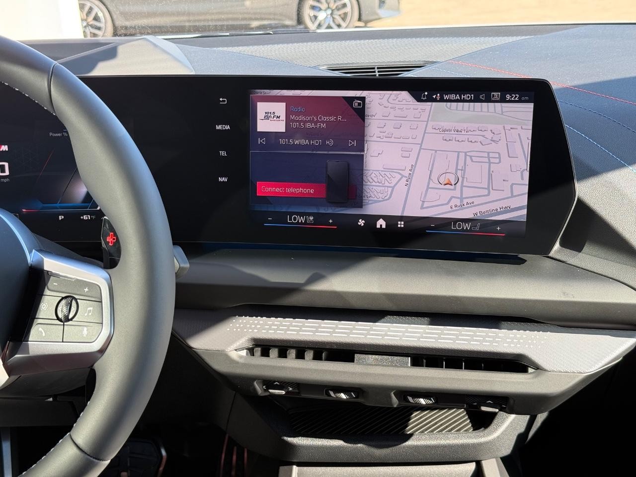 BMW 2 Series Vehicle Image 07