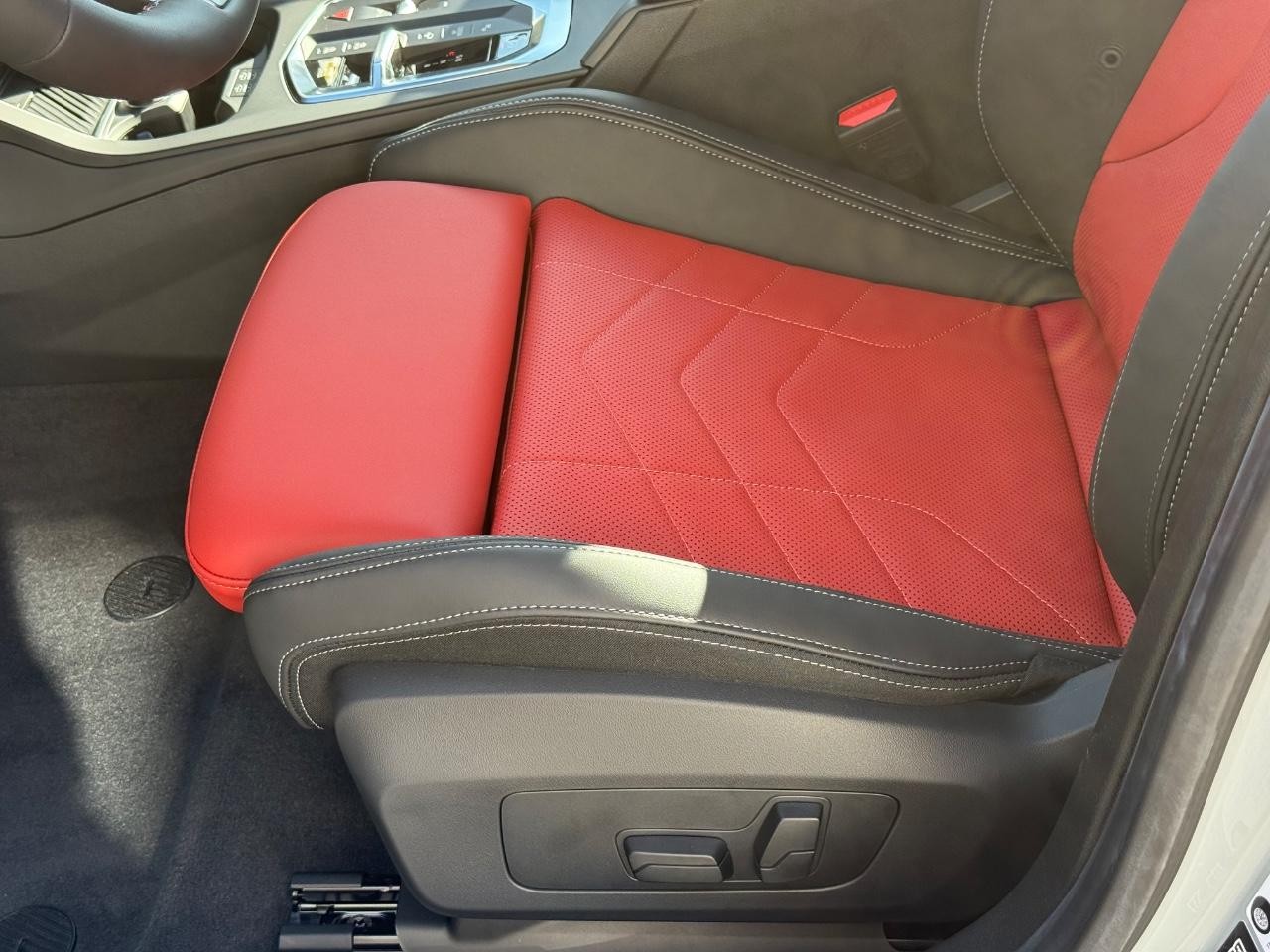 BMW 2 Series Vehicle Image 17