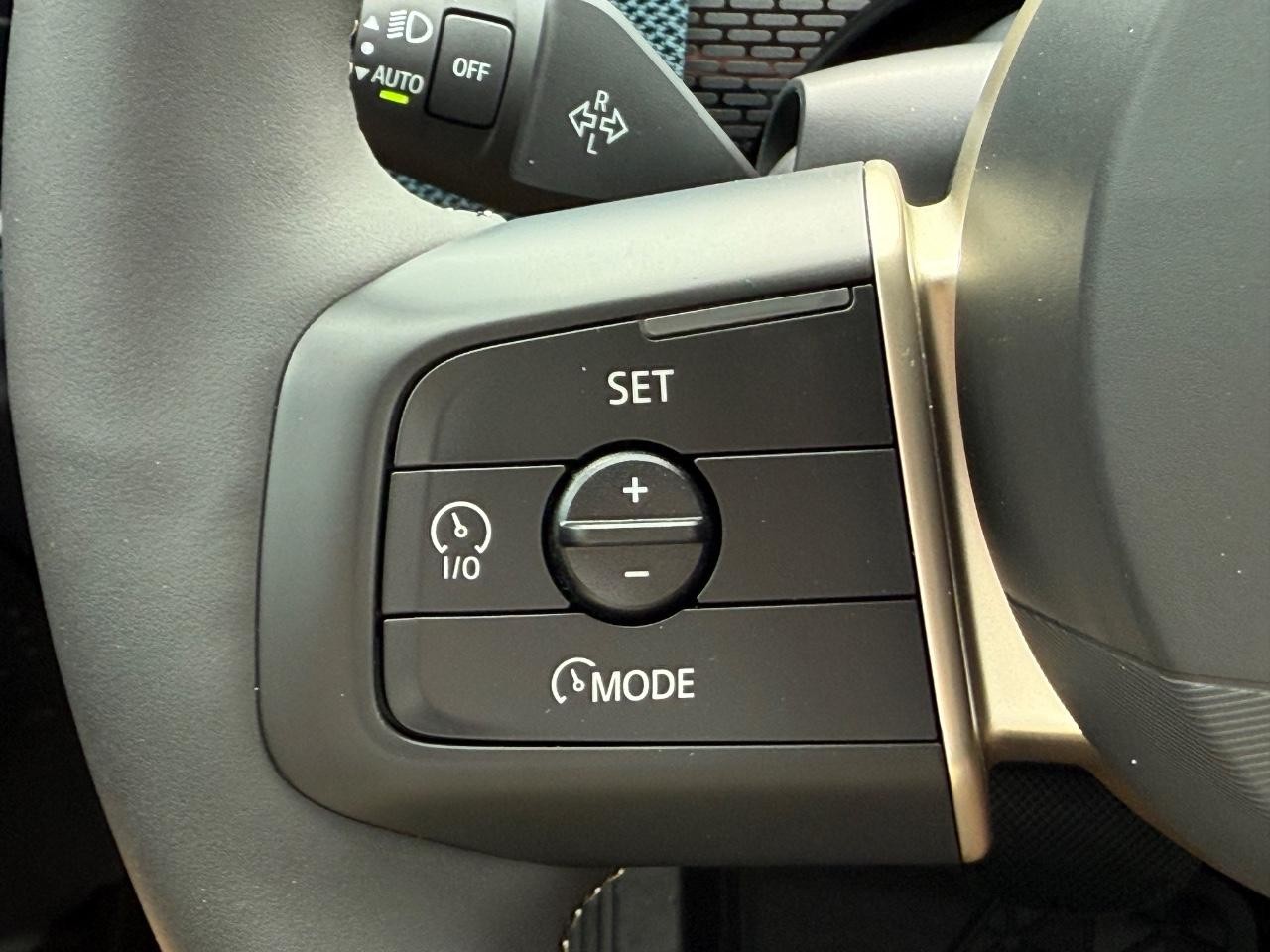 MINI Countryman Vehicle Image 10