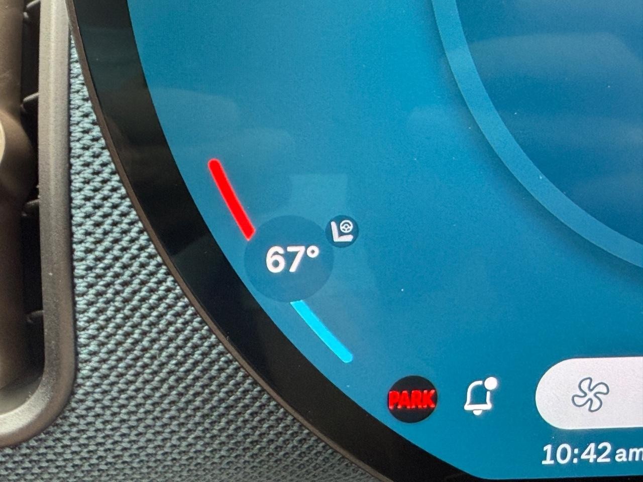 MINI Countryman Vehicle Image 13