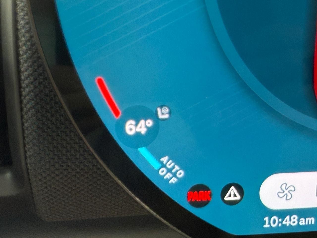 MINI Convertible Vehicle Image 13