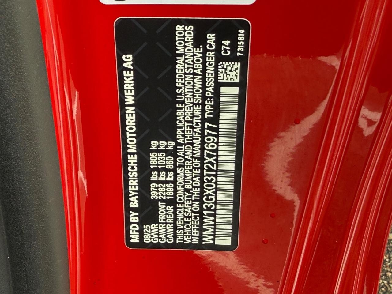 MINI Convertible Vehicle Image 16