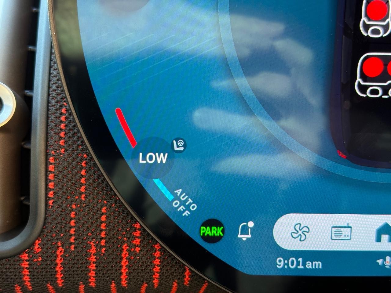 MINI Countryman Vehicle Image 13