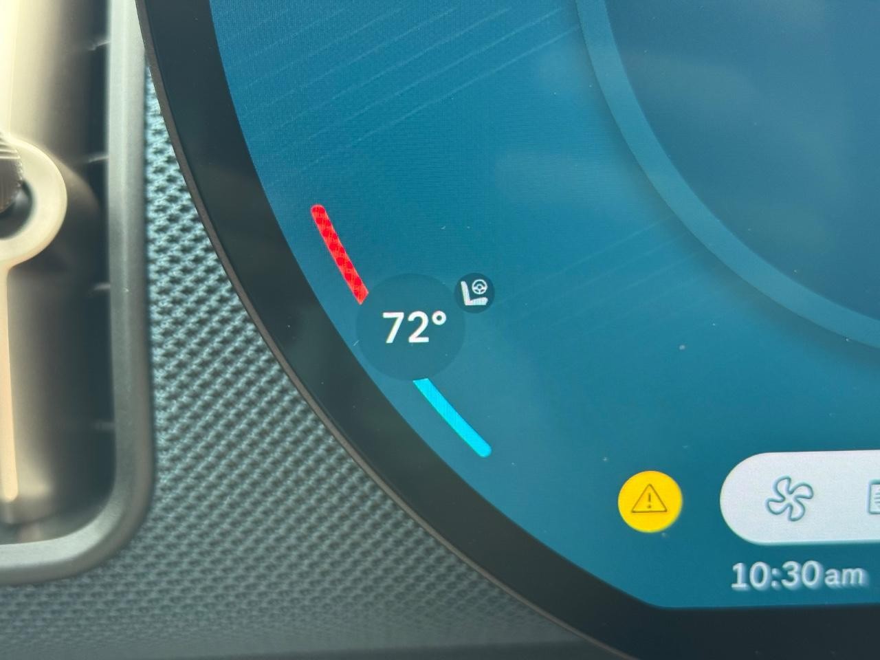 MINI Countryman Vehicle Image 13