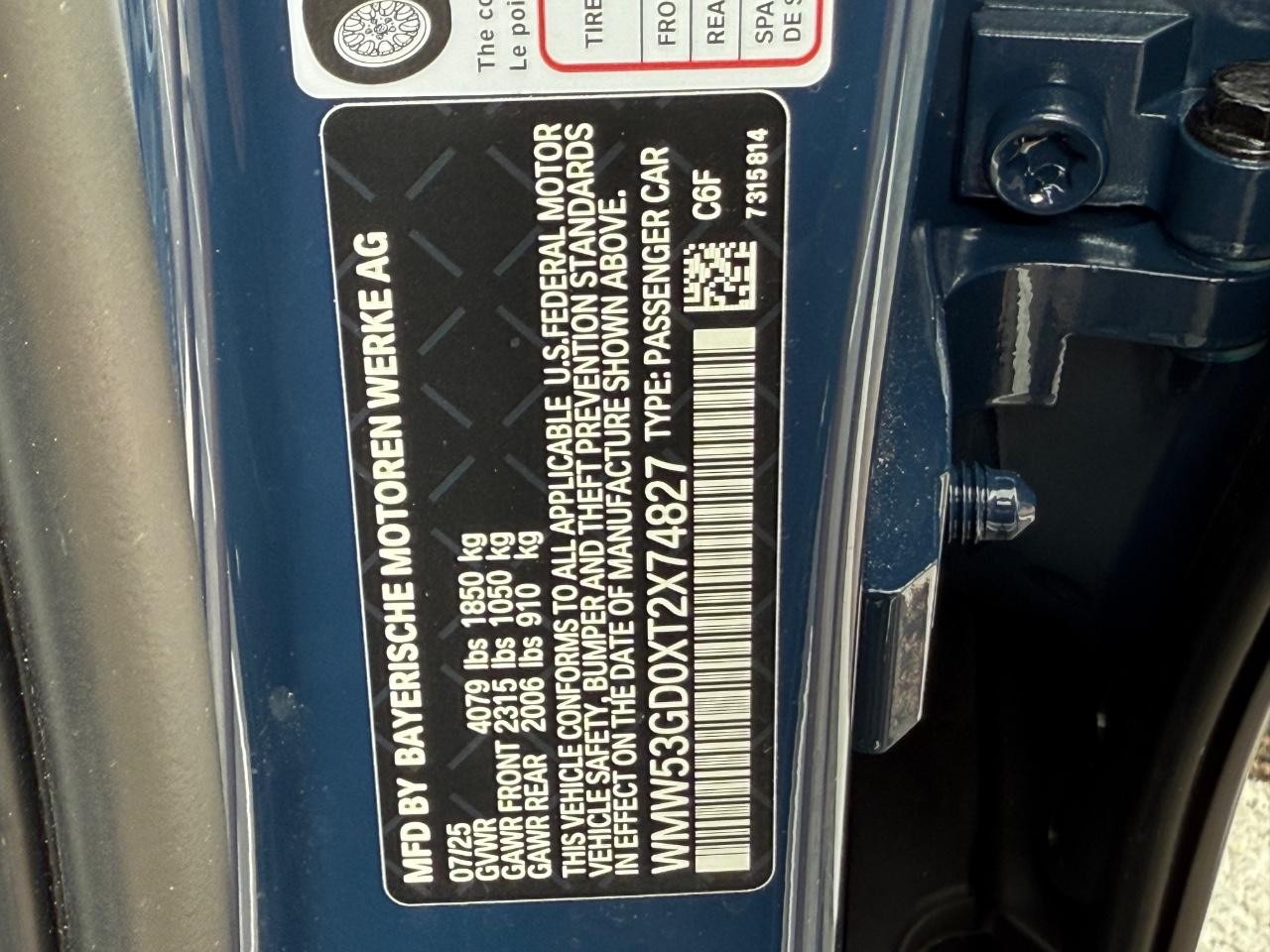 MINI Hardtop 4 Door Vehicle Image 16