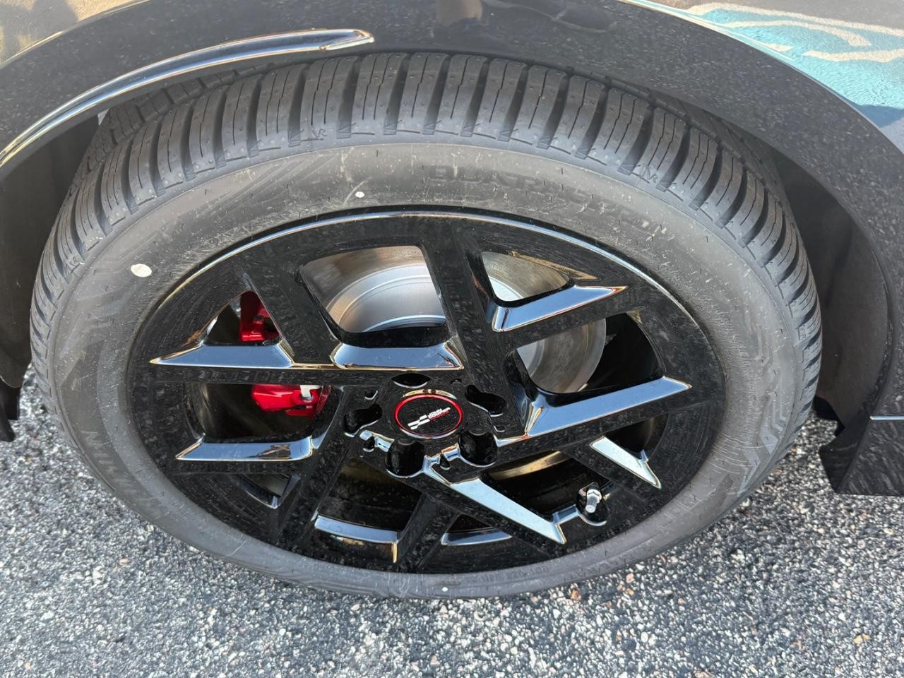 MINI Hardtop 2 Door Vehicle Image 04