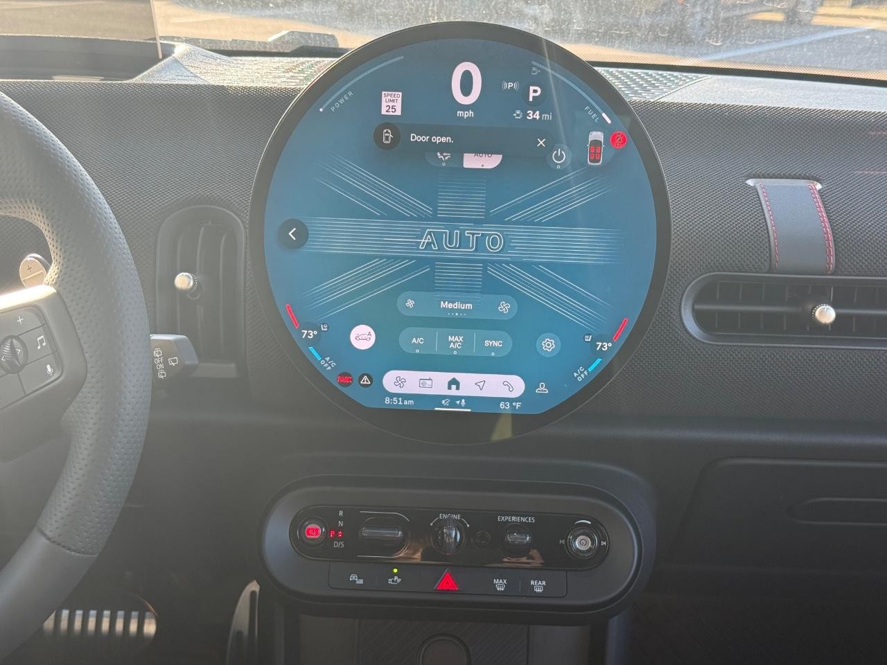 MINI Hardtop 2 Door Vehicle Image 07