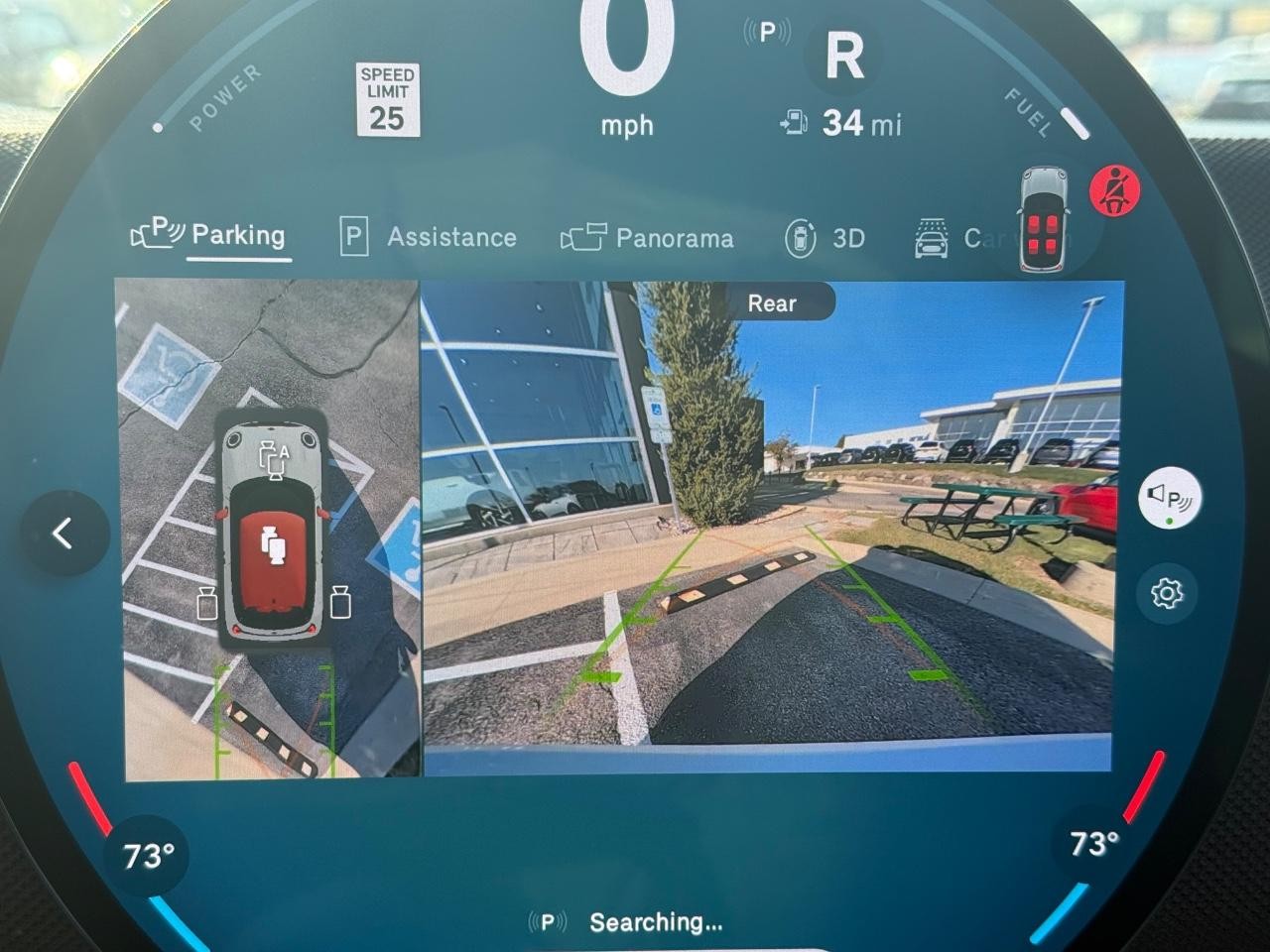 MINI Hardtop 2 Door Vehicle Image 12