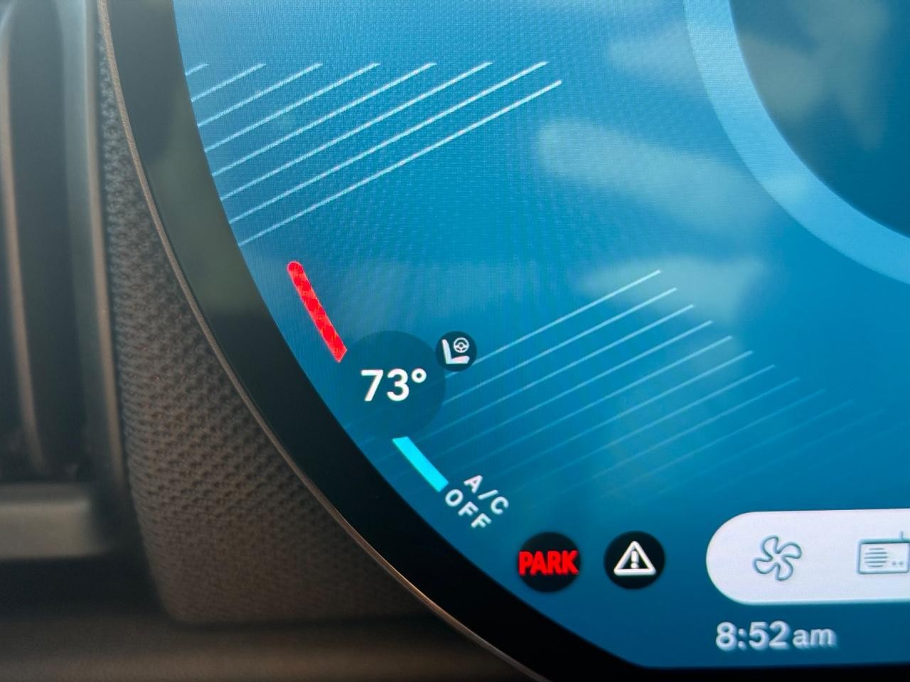 MINI Hardtop 2 Door Vehicle Image 13