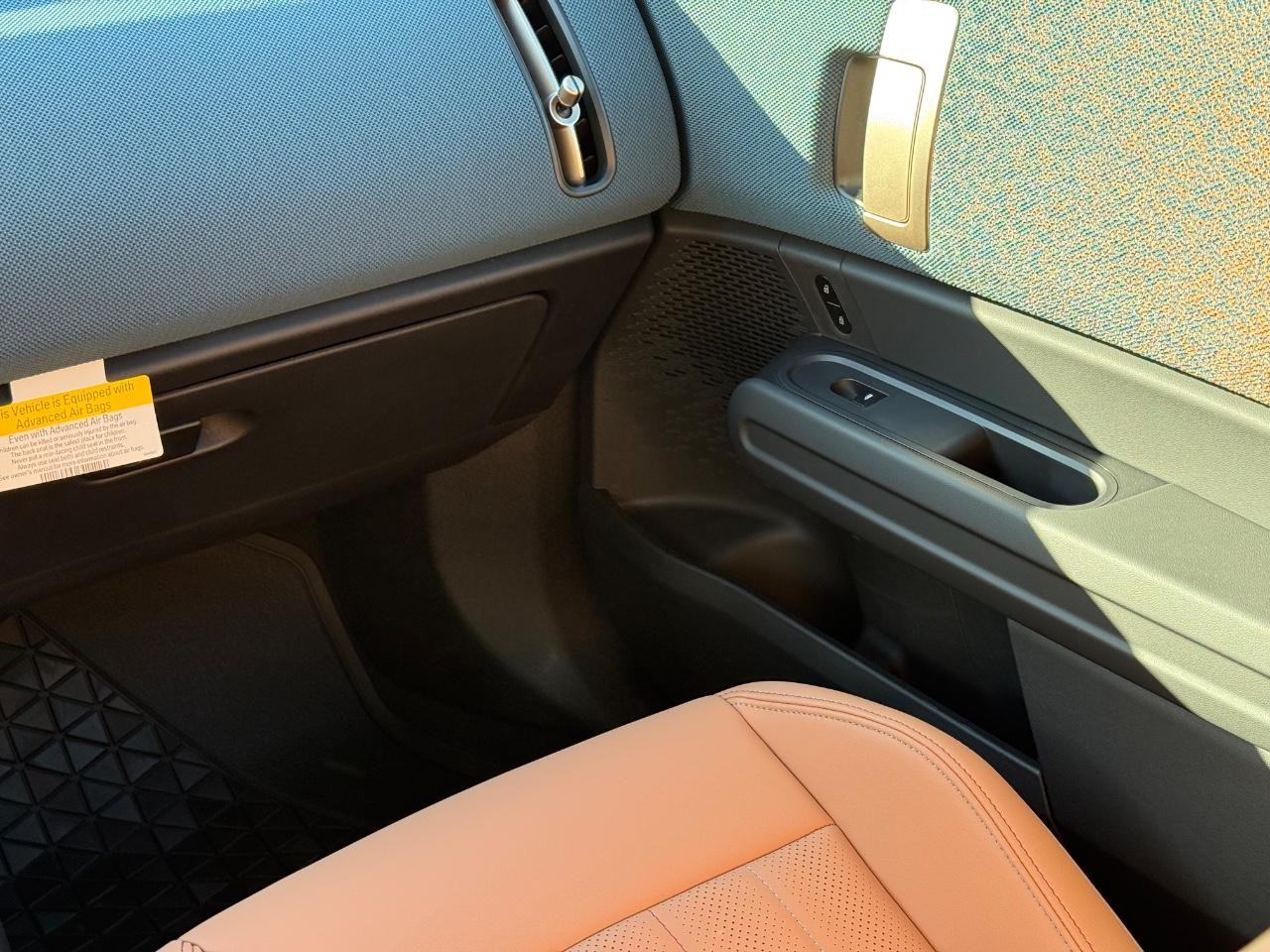 MINI Countryman Vehicle Image 09