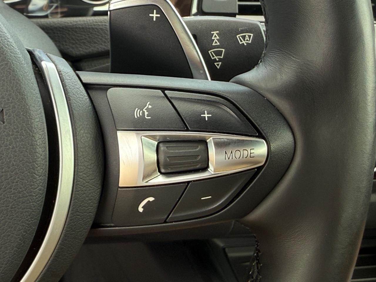 BMW 4 Series Vehicle Image 17