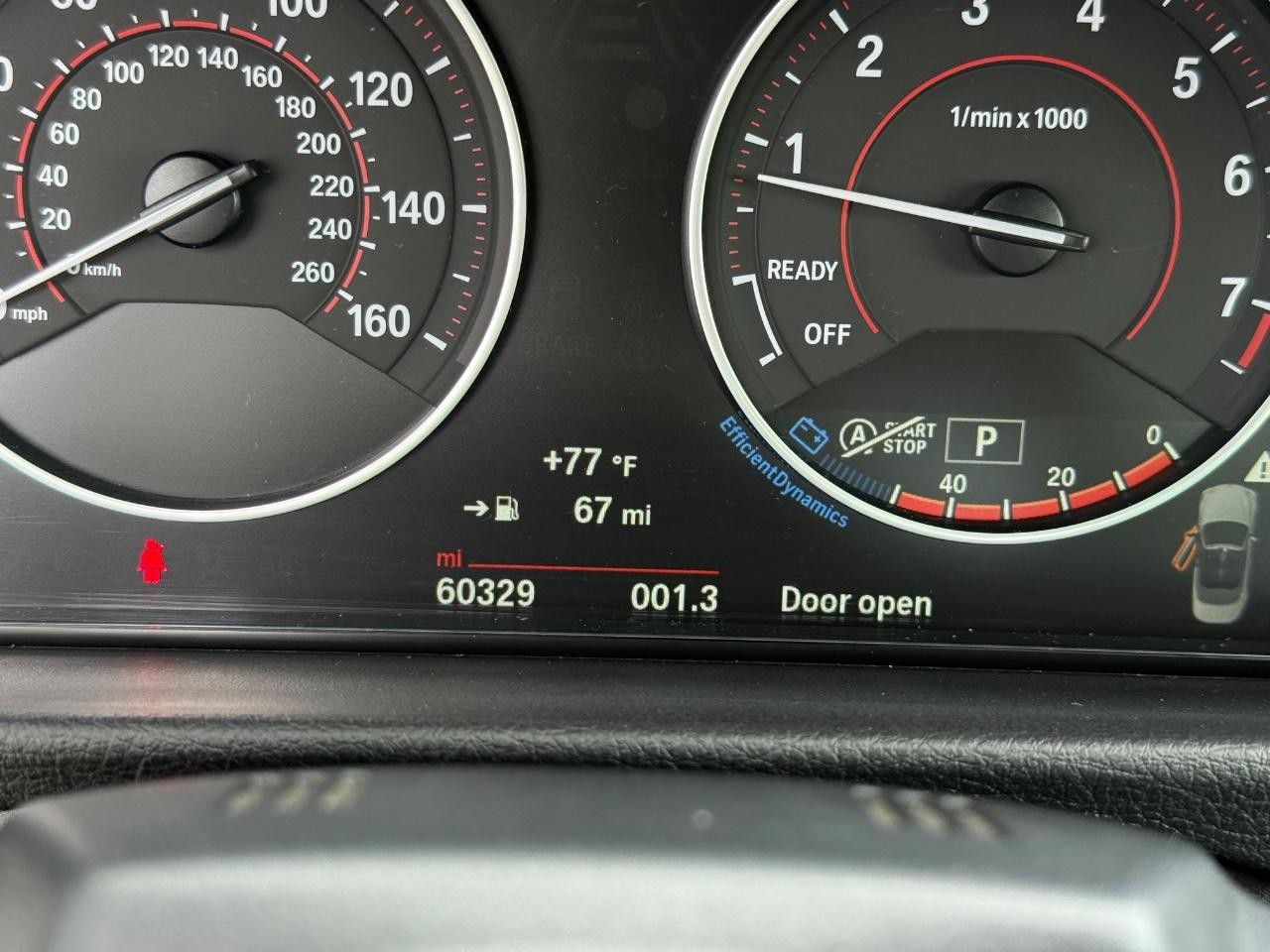 BMW 4 Series Vehicle Image 18