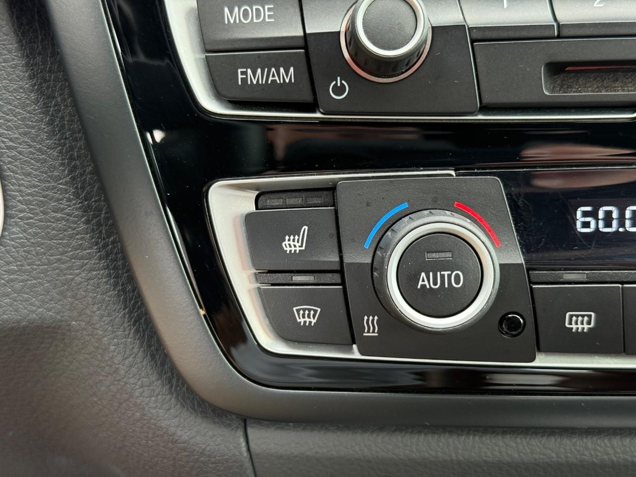 BMW 4 Series Vehicle Image 21