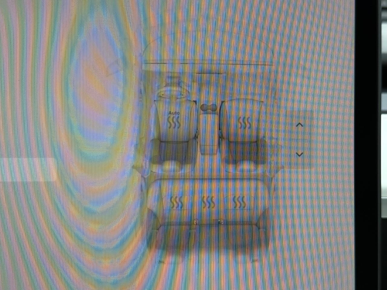 Tesla Model 3 Vehicle Image 18