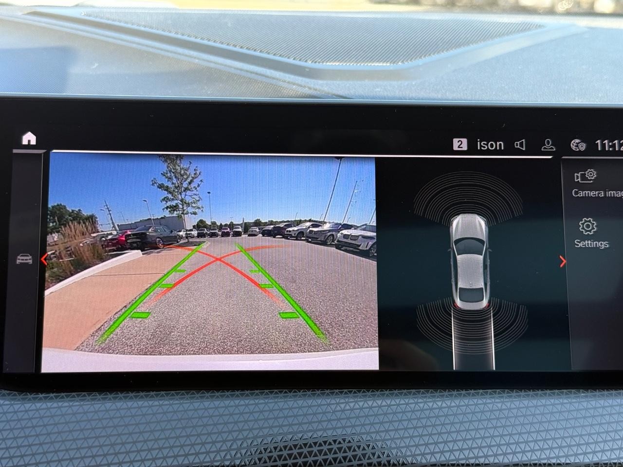 BMW 2 Series Vehicle Image 19