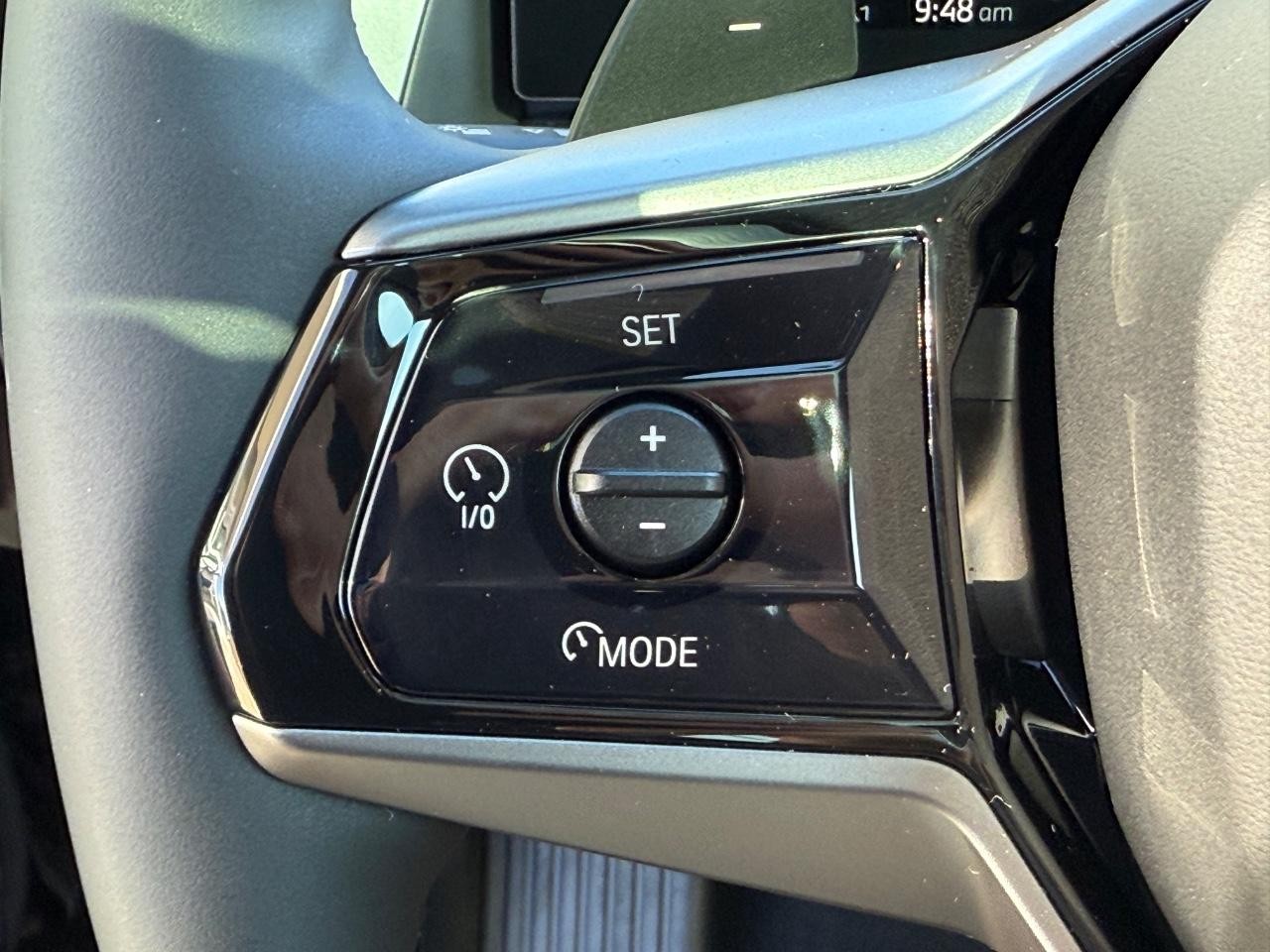 BMW X3 Vehicle Image 12