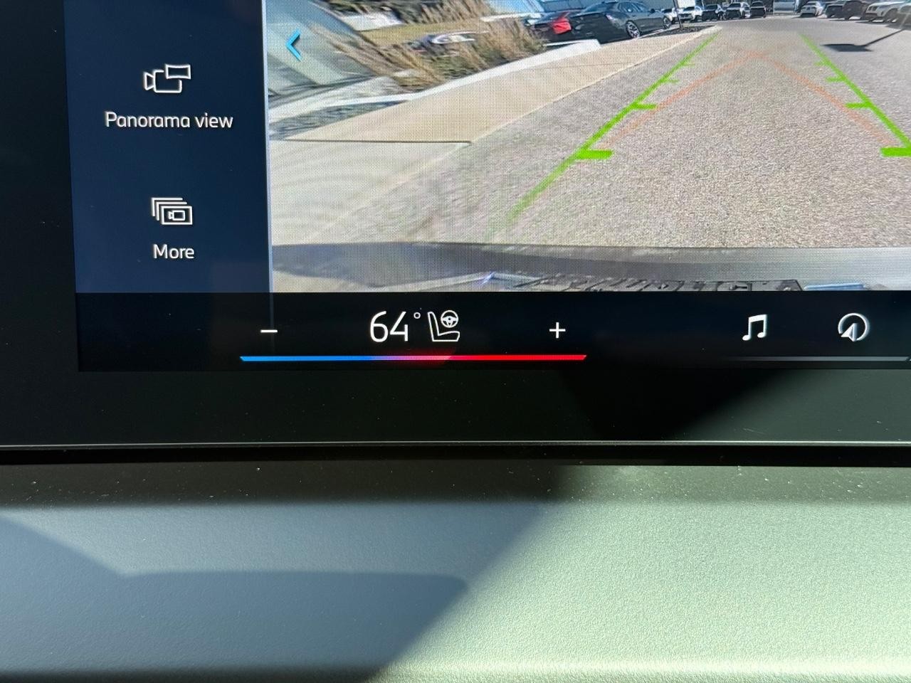 BMW X3 Vehicle Image 15