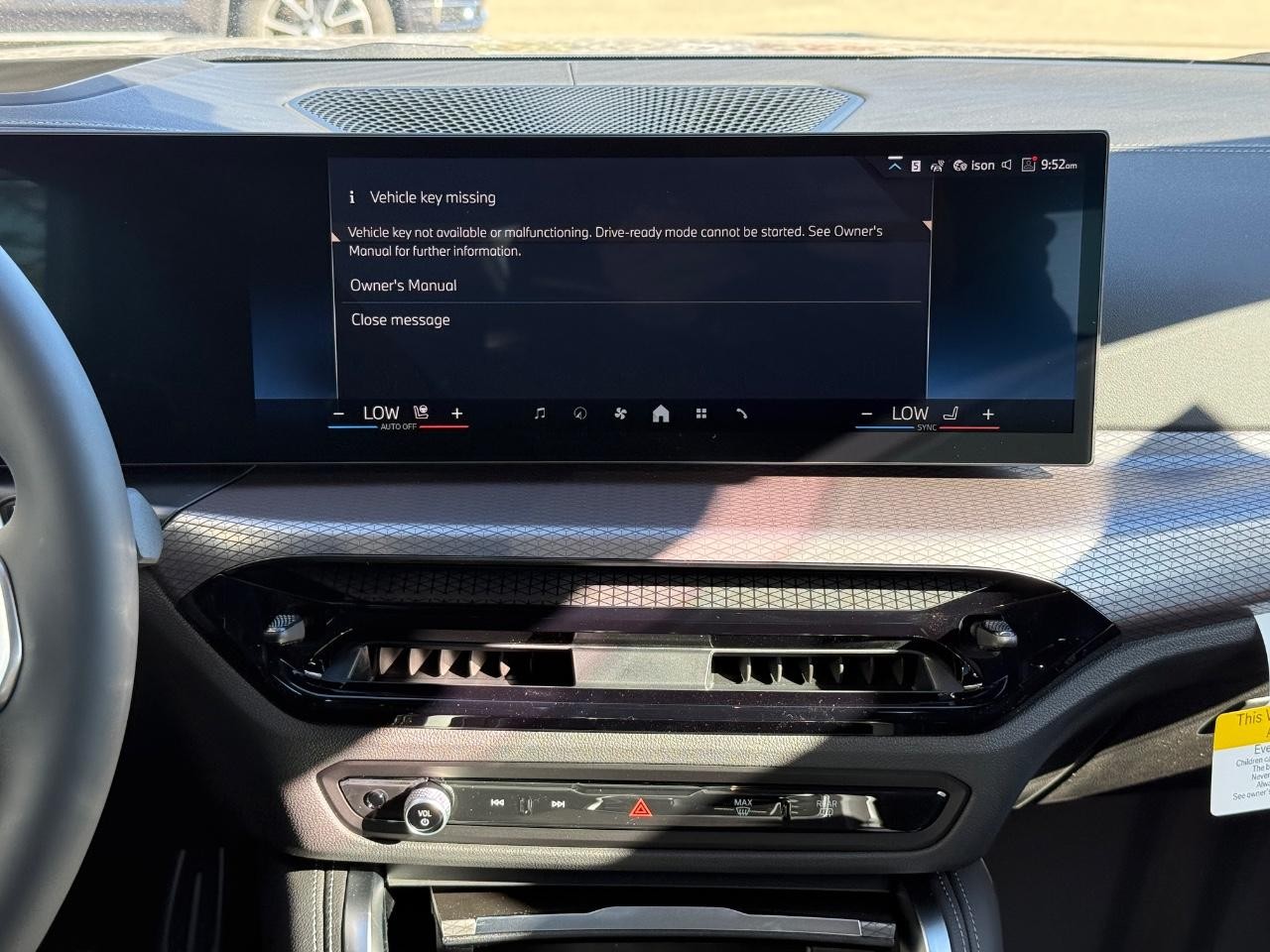 BMW 4 Series Vehicle Image 07